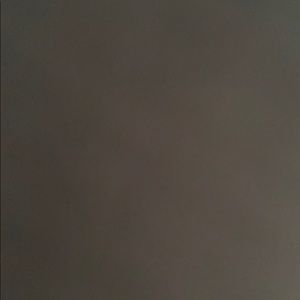 Meet your Posher, Cory